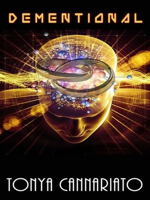 cover image of Dementional